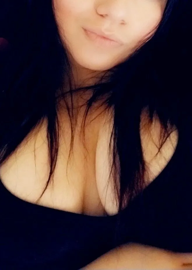 Bianca (BB) OnlyFans header