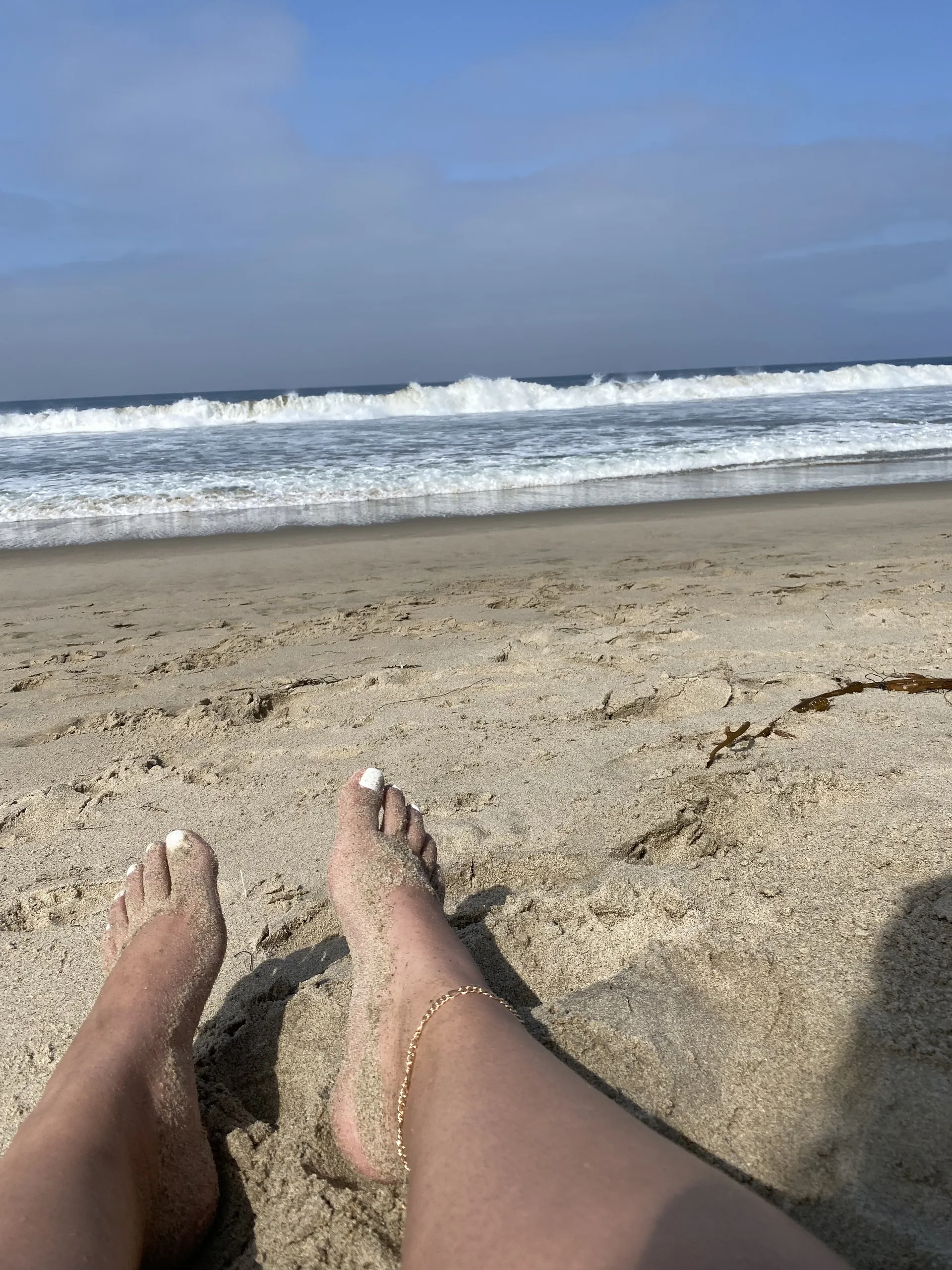 La Colombiana OnlyFans header