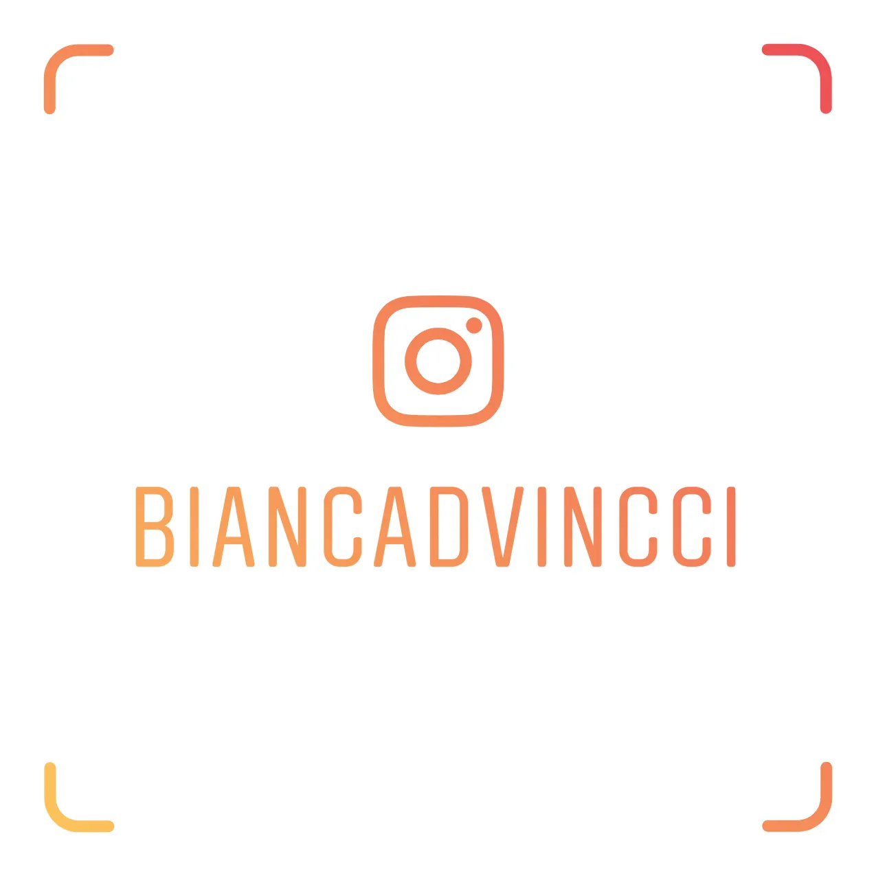 Bianca Monique Dvincci OnlyFans header