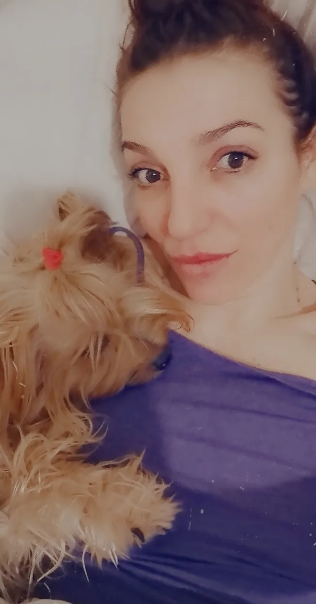 Bianca OnlyFans header