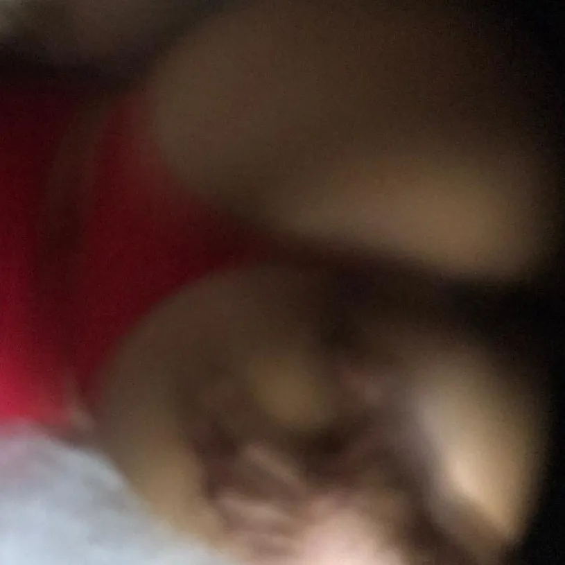 Bianca Navarro López