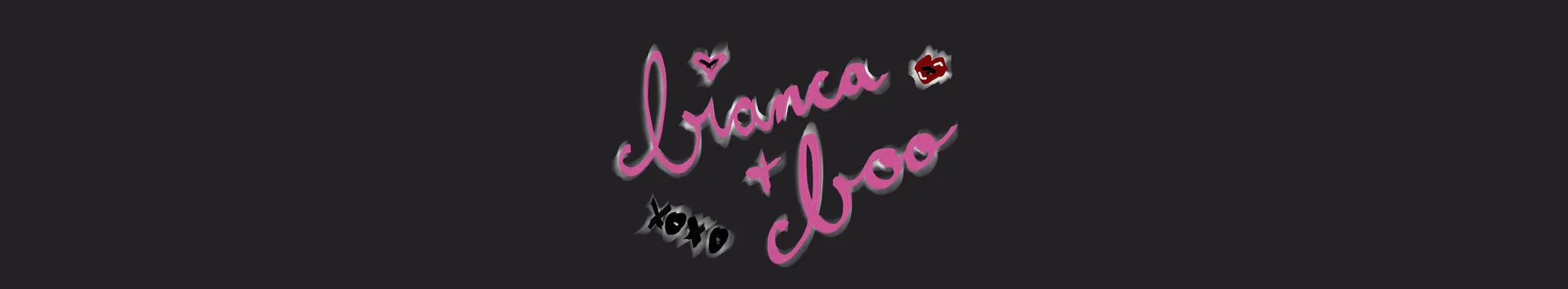 Bianca Star 💫 OnlyFans header