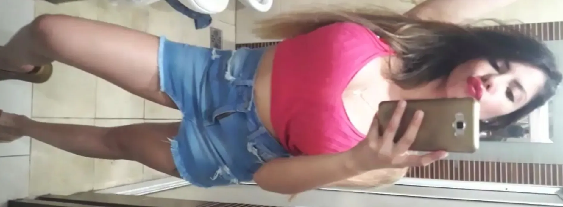 Bianca Nicole OnlyFans header