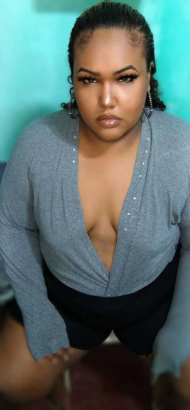 BiaPlusSize OnlyFans header