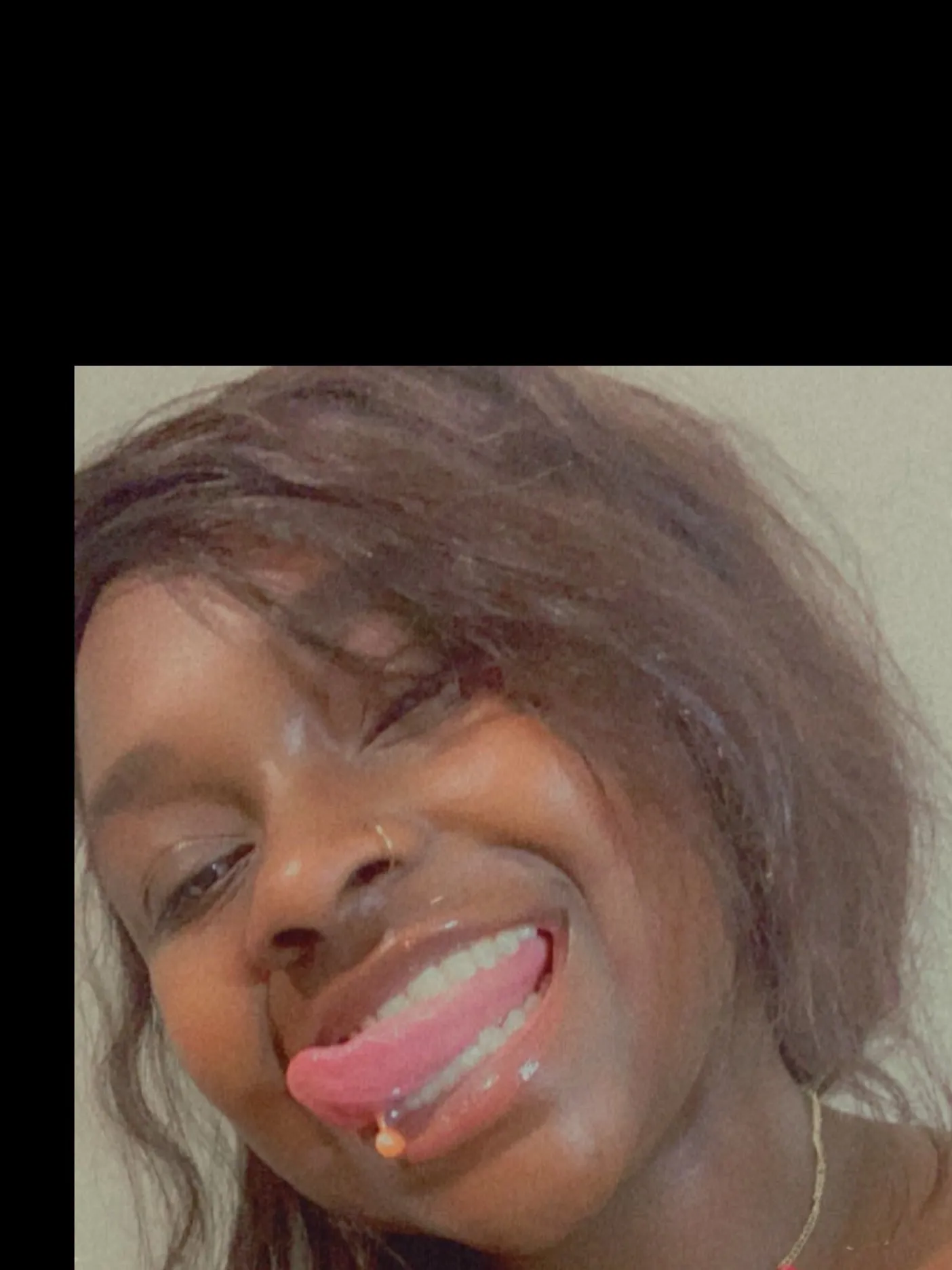 BiancaRacks OnlyFans header