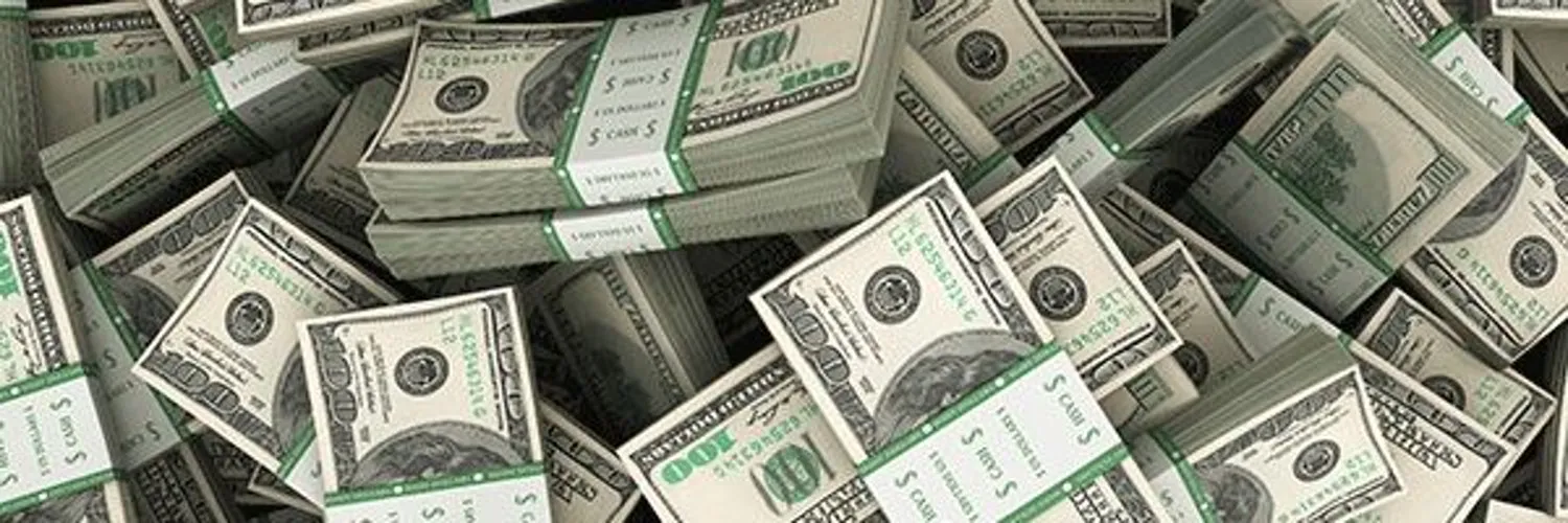 Bianca Rayvenne OnlyFans header