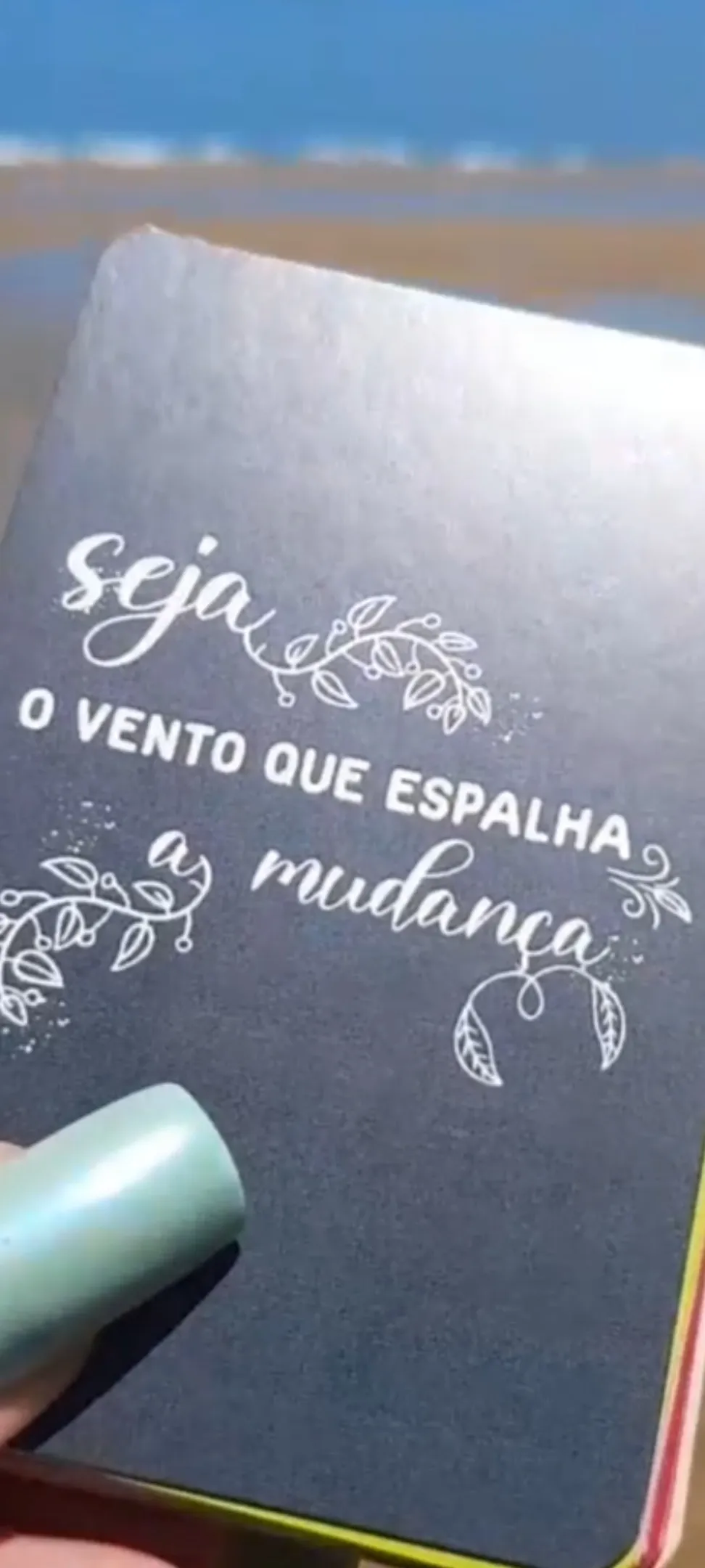 Bianca Ribeiro OnlyFans header