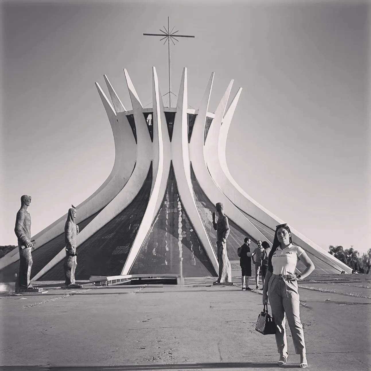 Bianca Rockefeller OnlyFans header