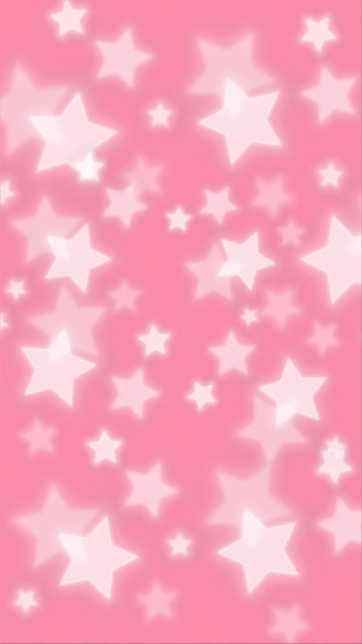 Bianca’s feet fetish 💦 OnlyFans header