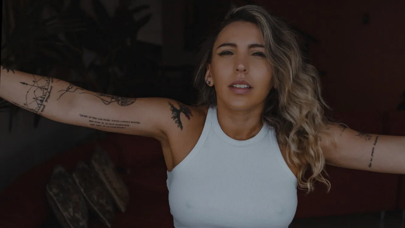 Bianca Souto OnlyFans header