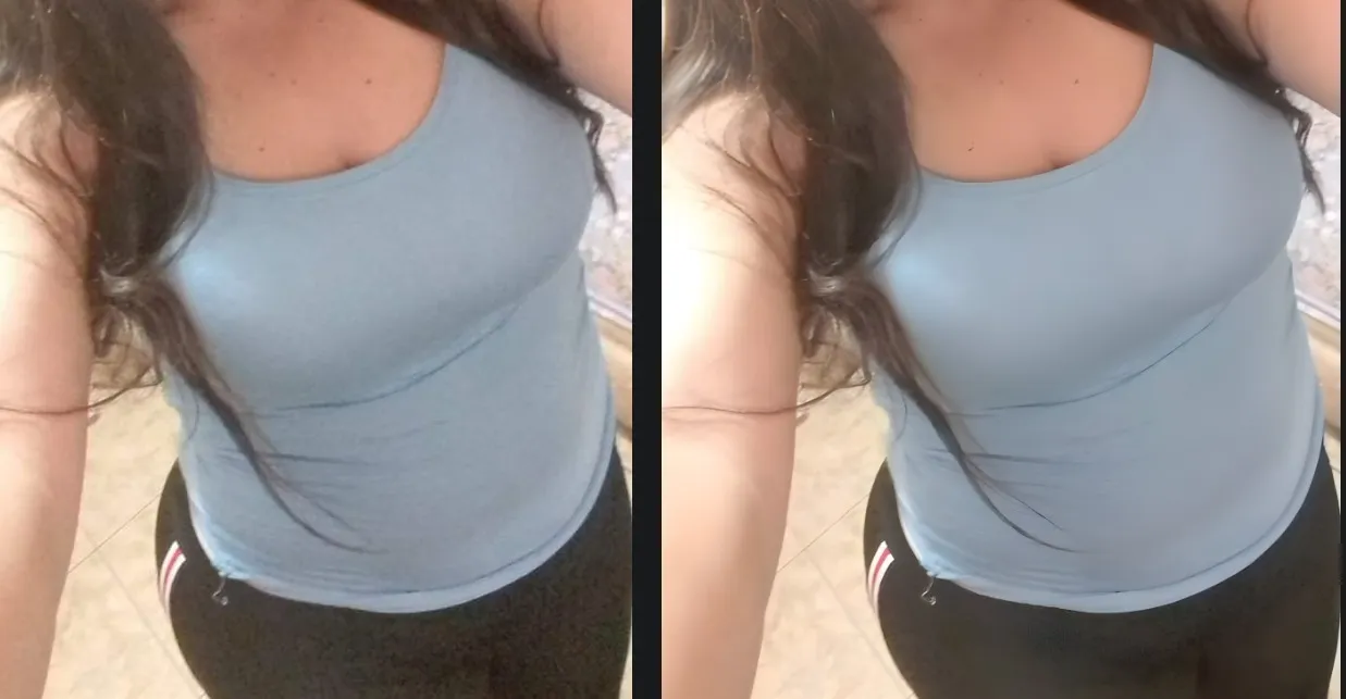 Biancasexs OnlyFans header