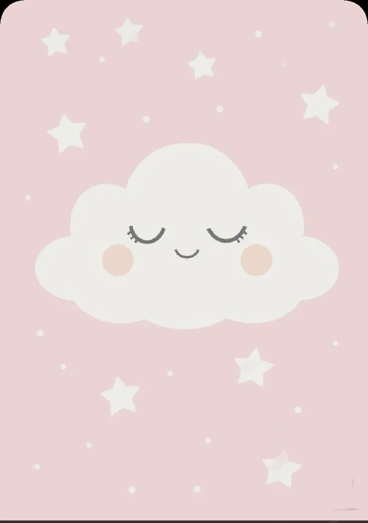 Bianca Shadows OnlyFans header