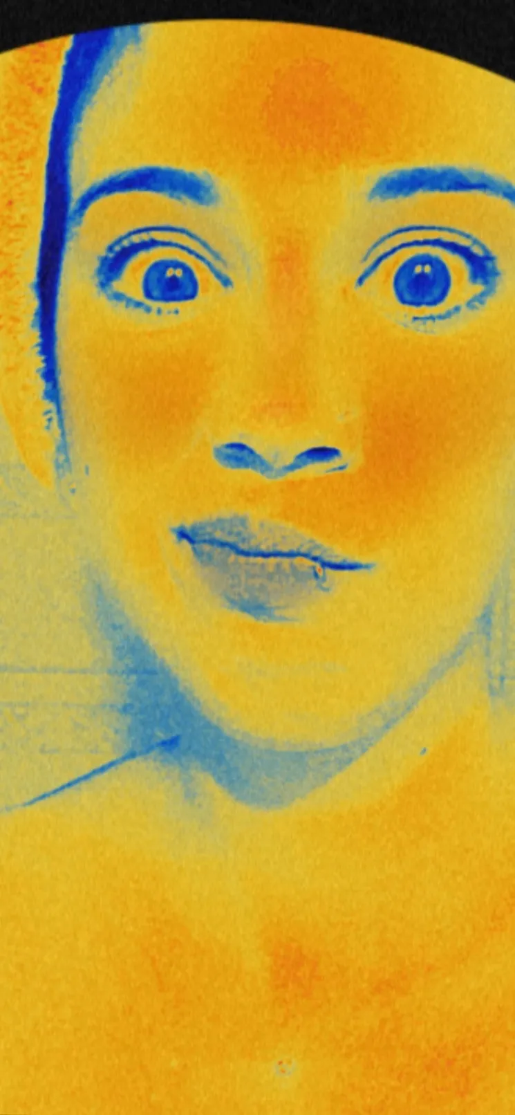 B 🦶🏼 OnlyFans header