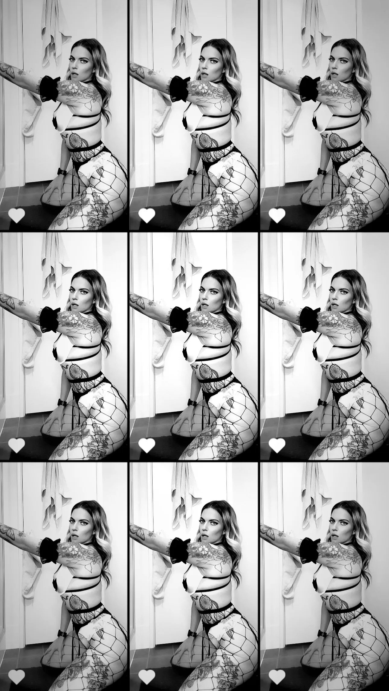 Bianca Stone OnlyFans header