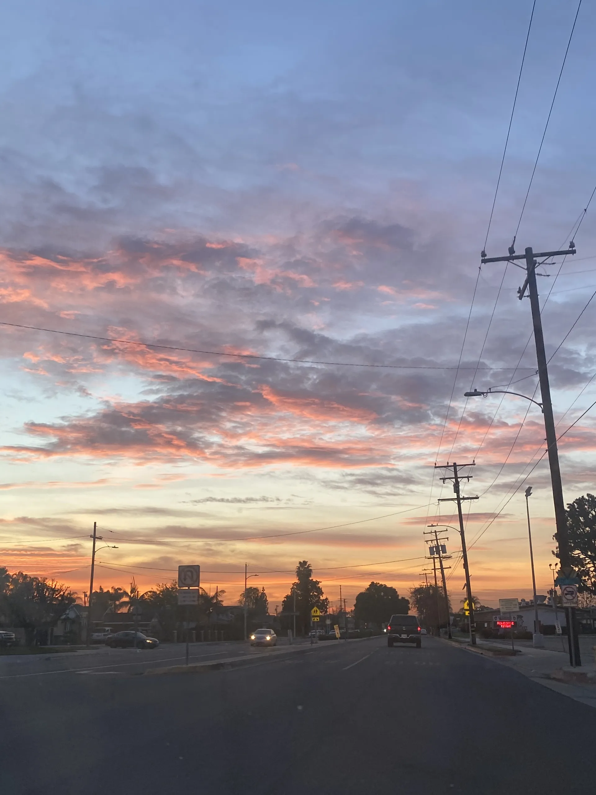 bianca love OnlyFans header