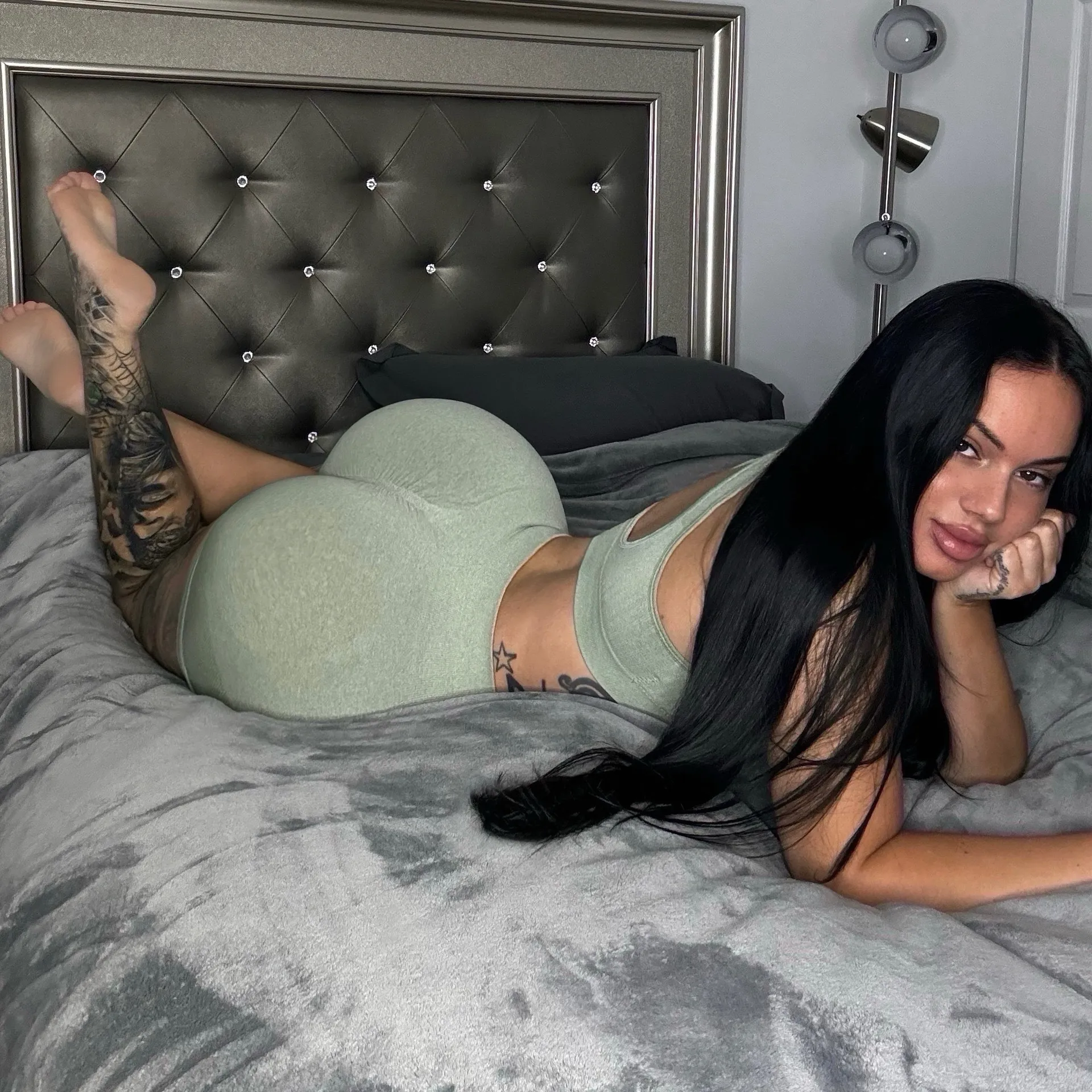 biancatoxic OnlyFans header