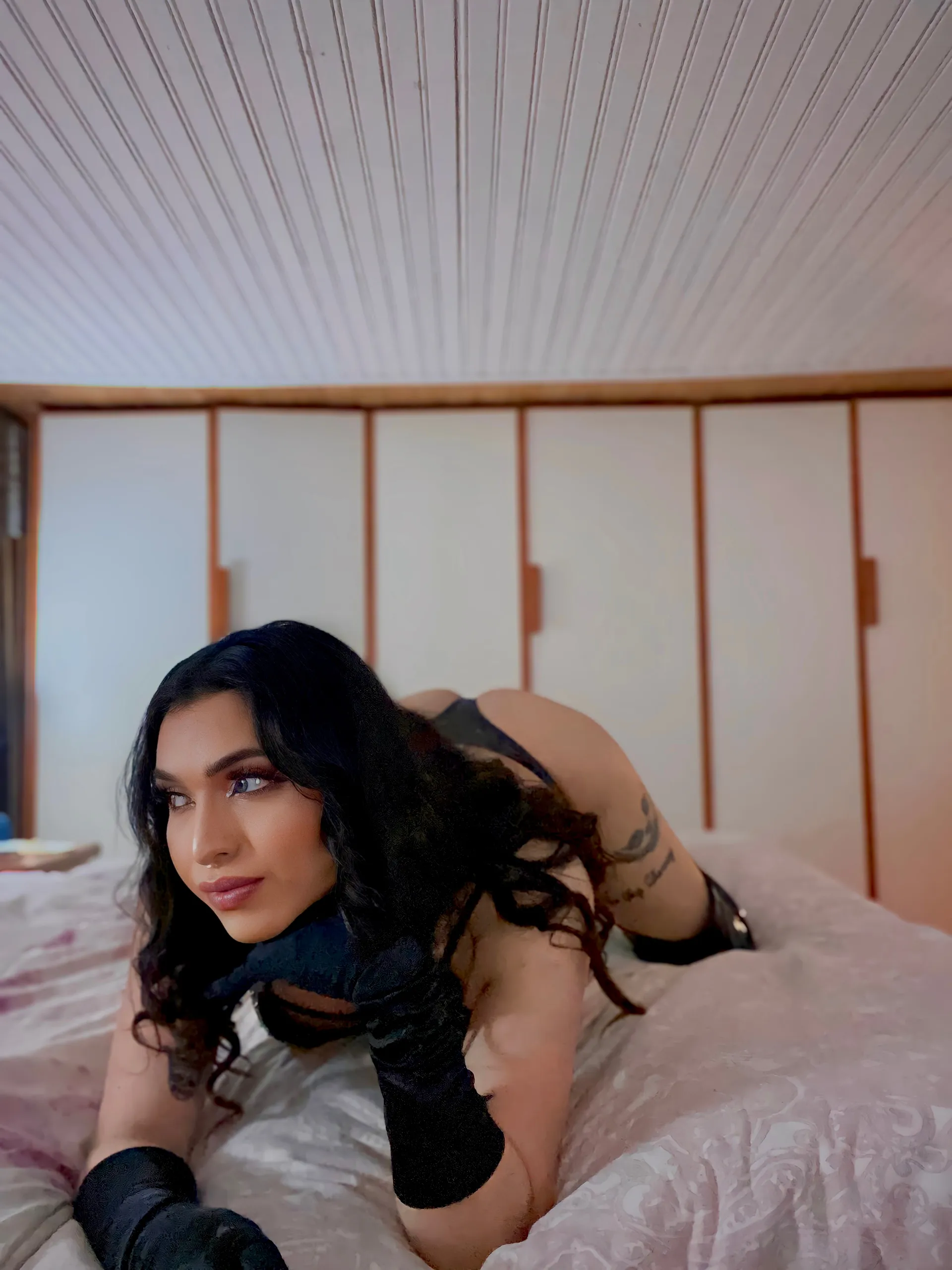 Bianca Martinez OnlyFans header