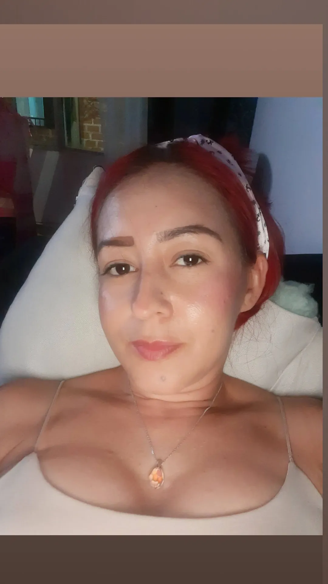 marcela monsalve aguiar