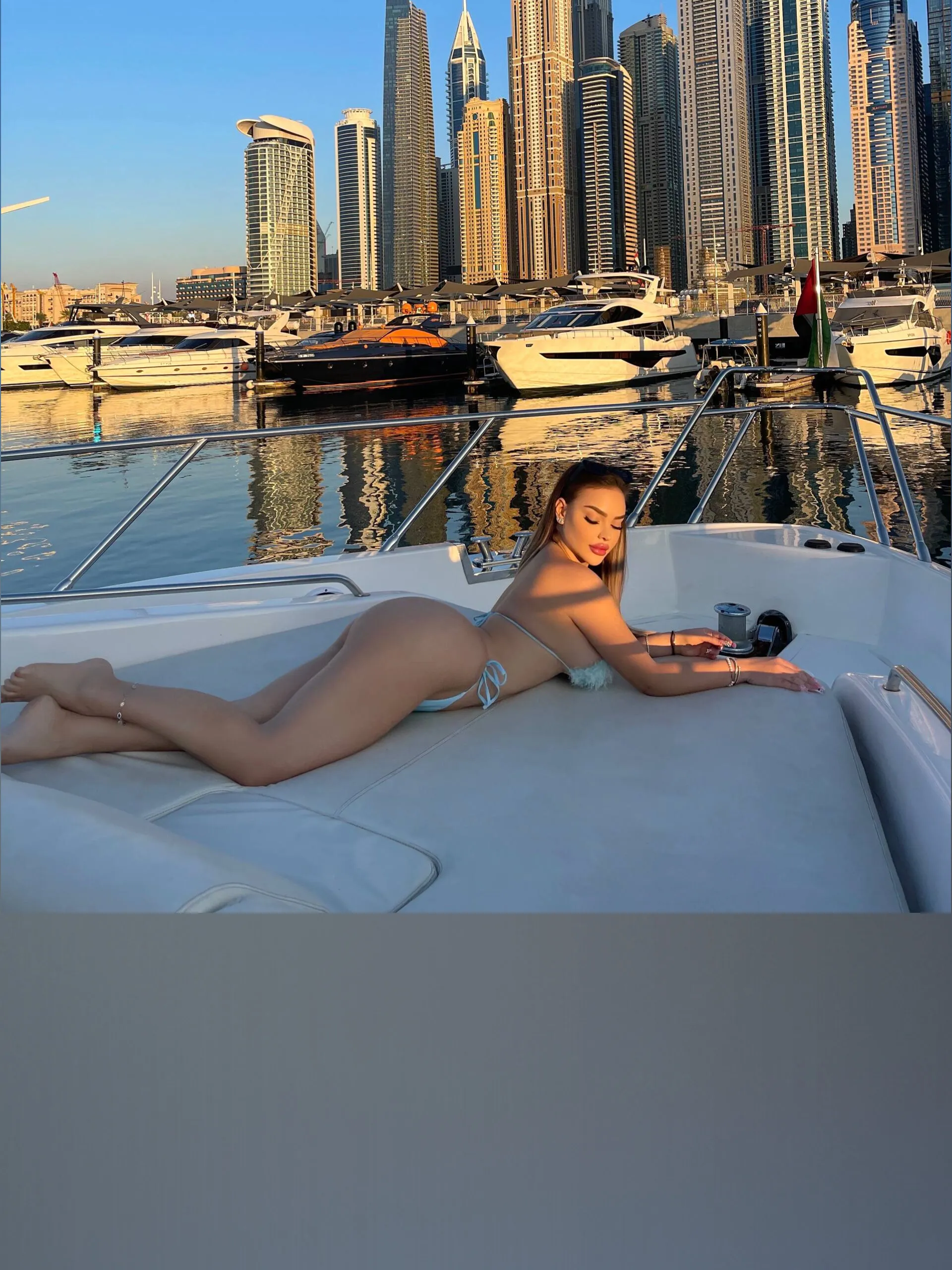 Bianca OnlyFans header