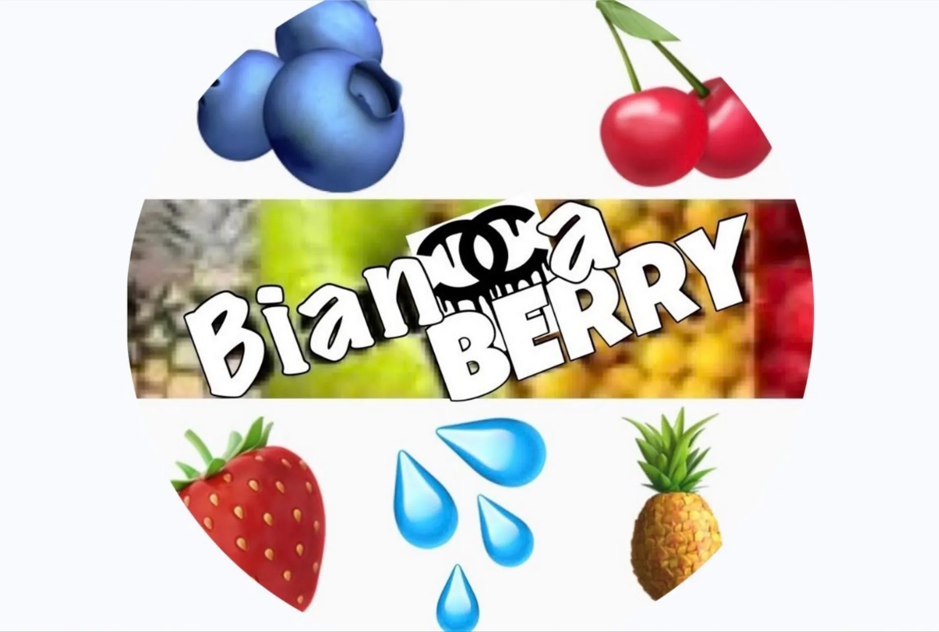 Biancca Berry OnlyFans header