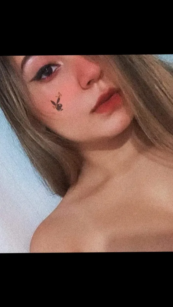 Mia Biancchi OnlyFans header