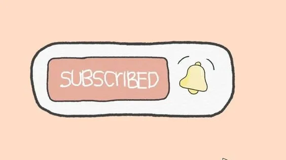 Bianccimarie OnlyFans header