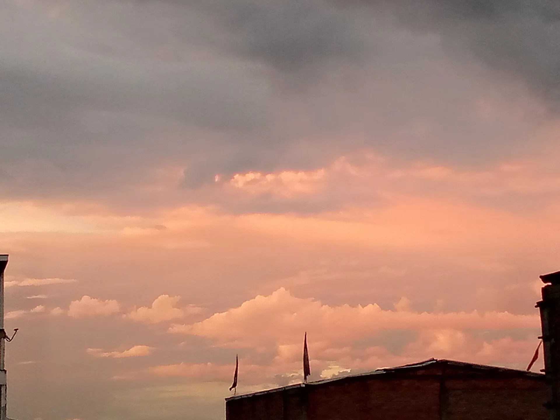 Bianchicaramelo OnlyFans header