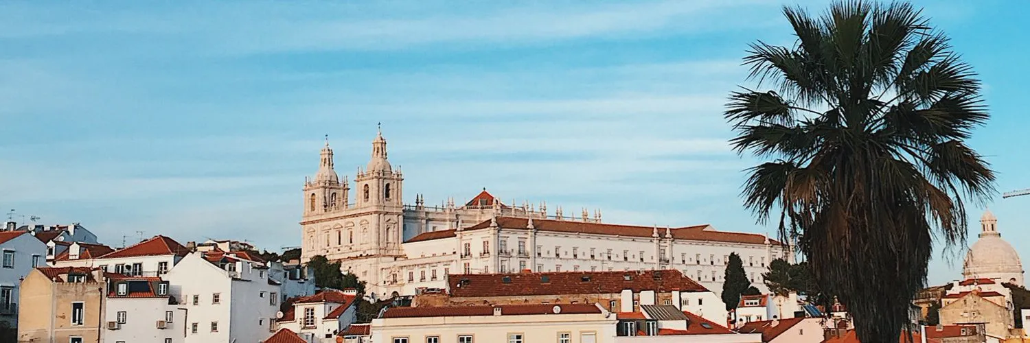 Iury Bianchini OnlyFans header