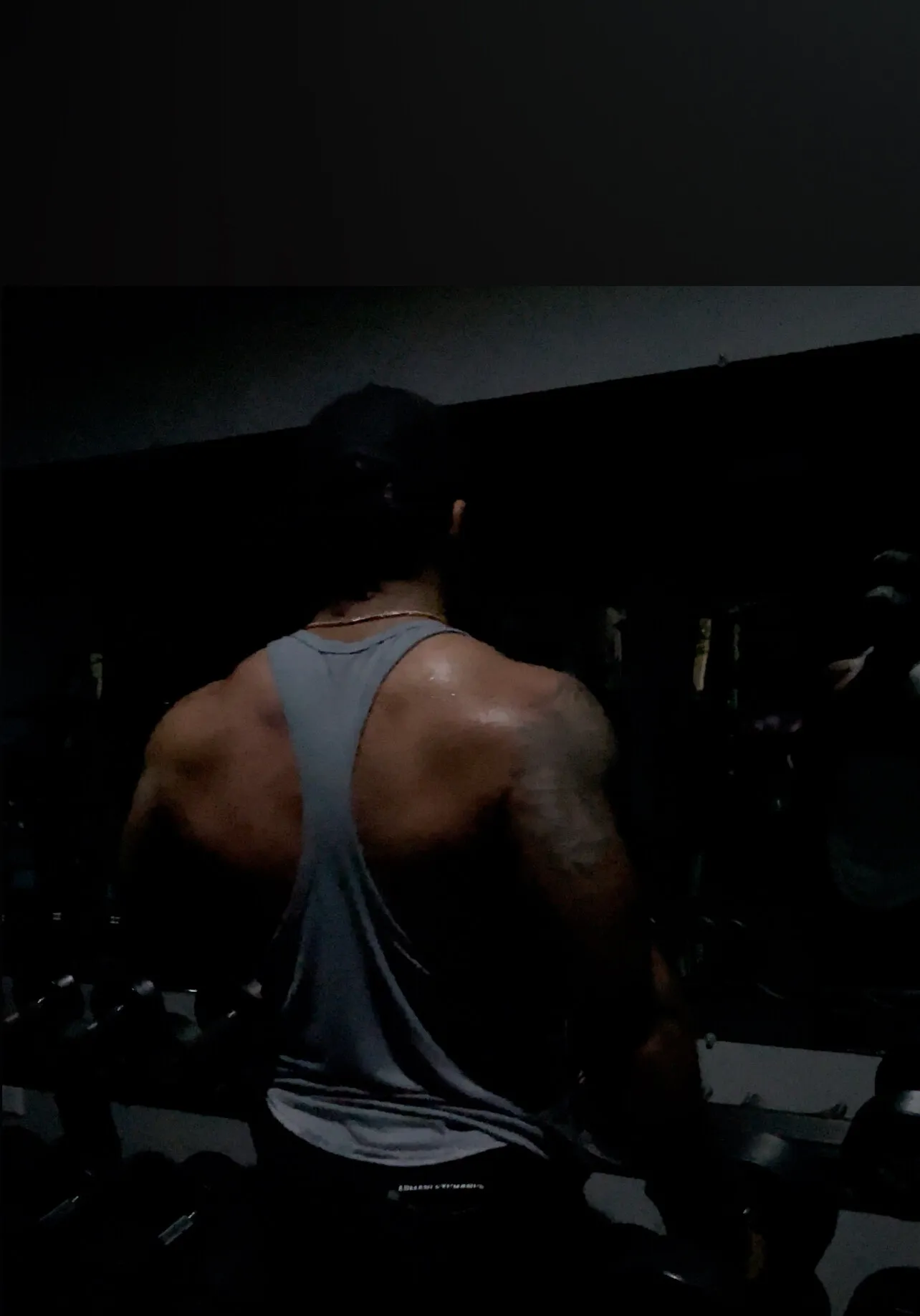 Bianchi Sanchez OnlyFans header