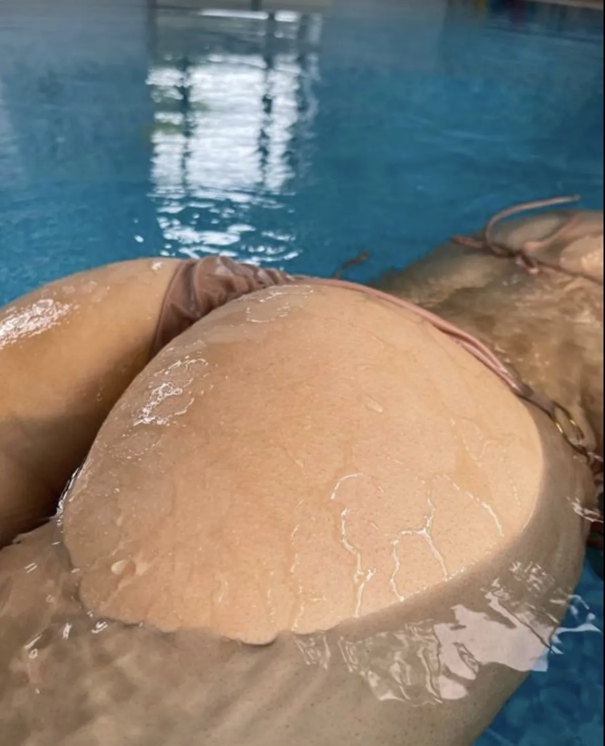 bianchisofi OnlyFans header