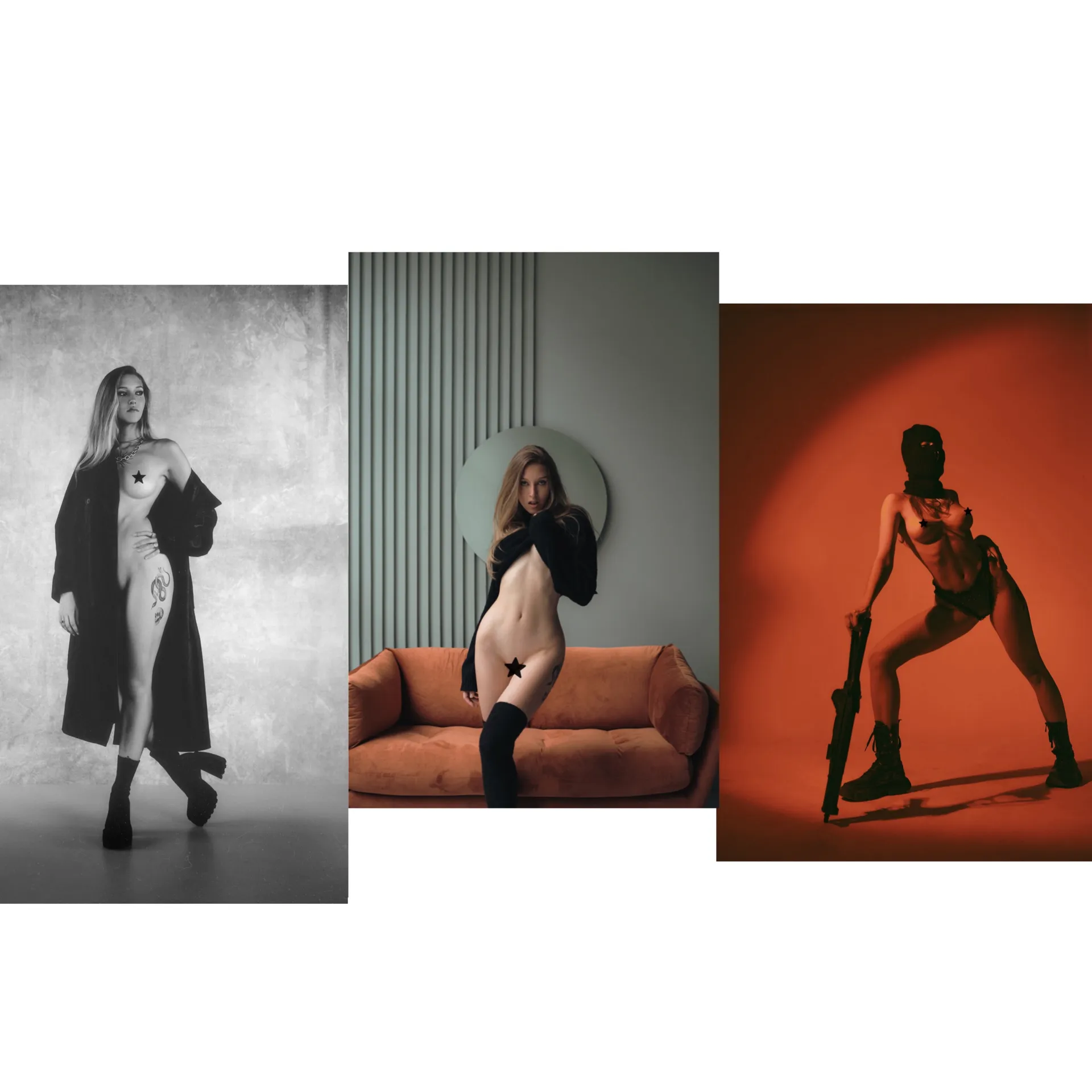 Biancia 🤍 OnlyFans header