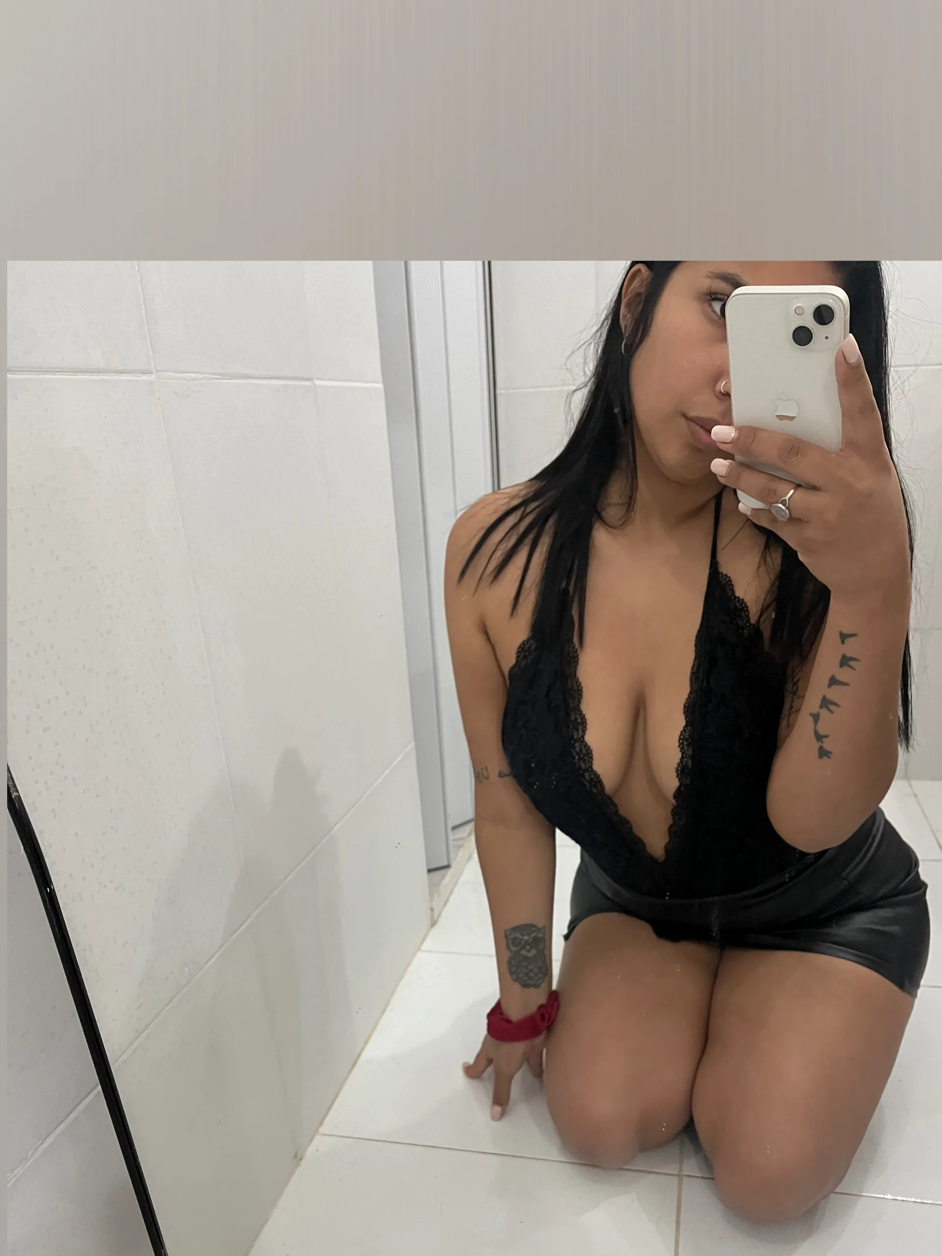 Bianca 💫 OnlyFans header