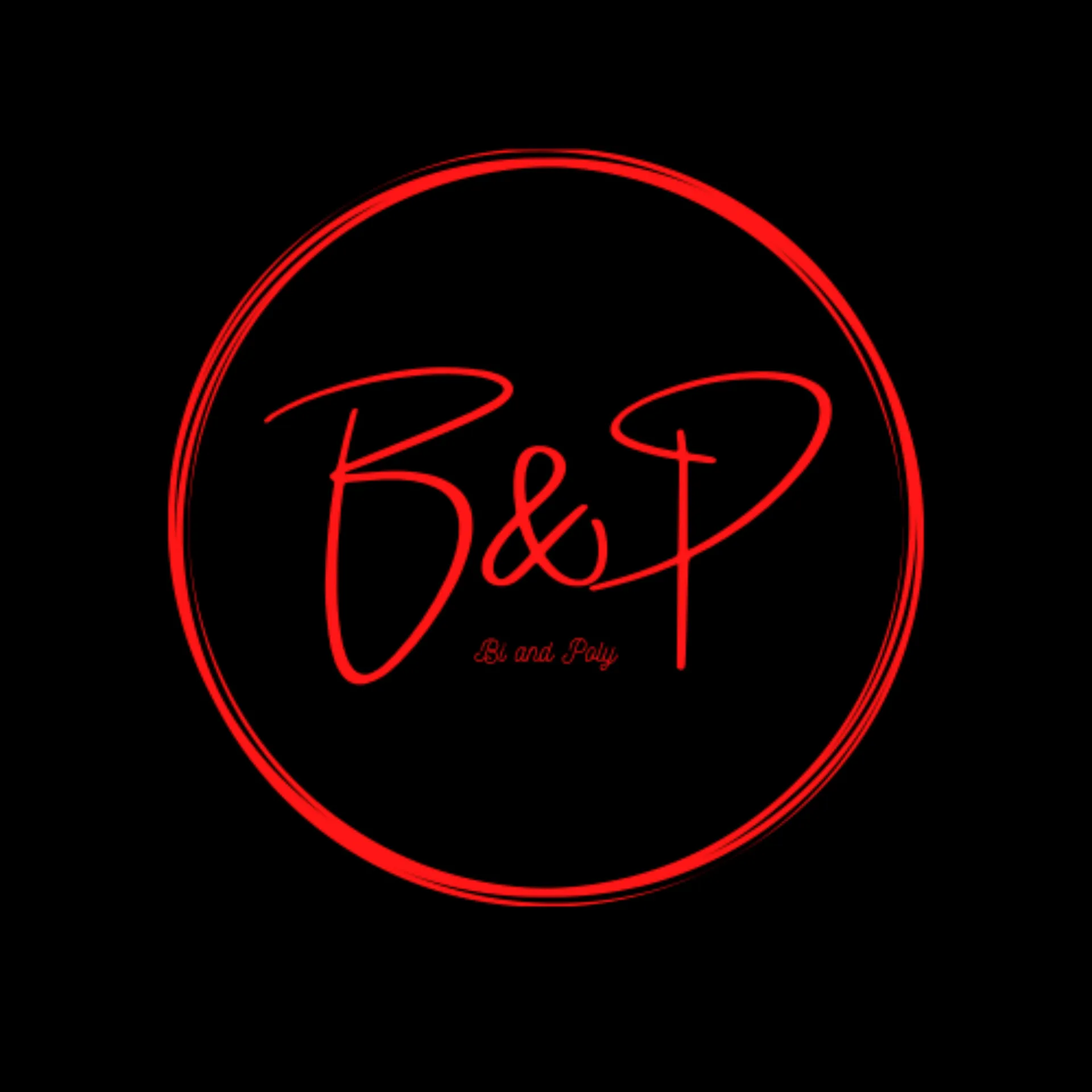 Bi and Poly OnlyFans header