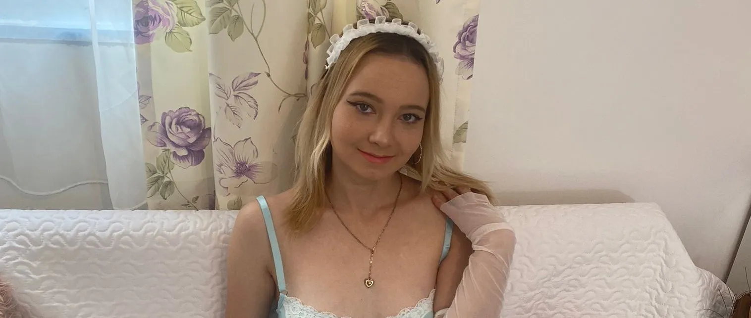 Bianca OnlyFans header