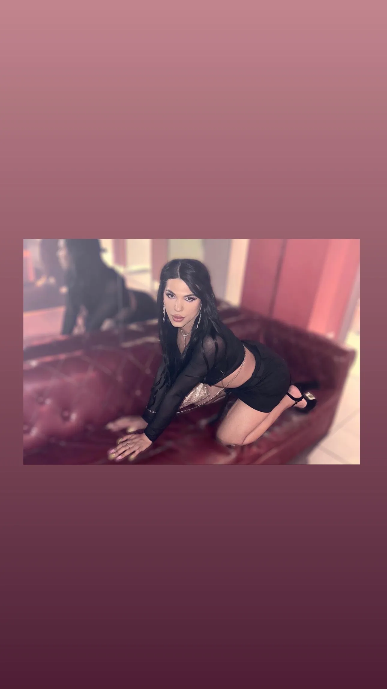 Bianka bad gyal OnlyFans header