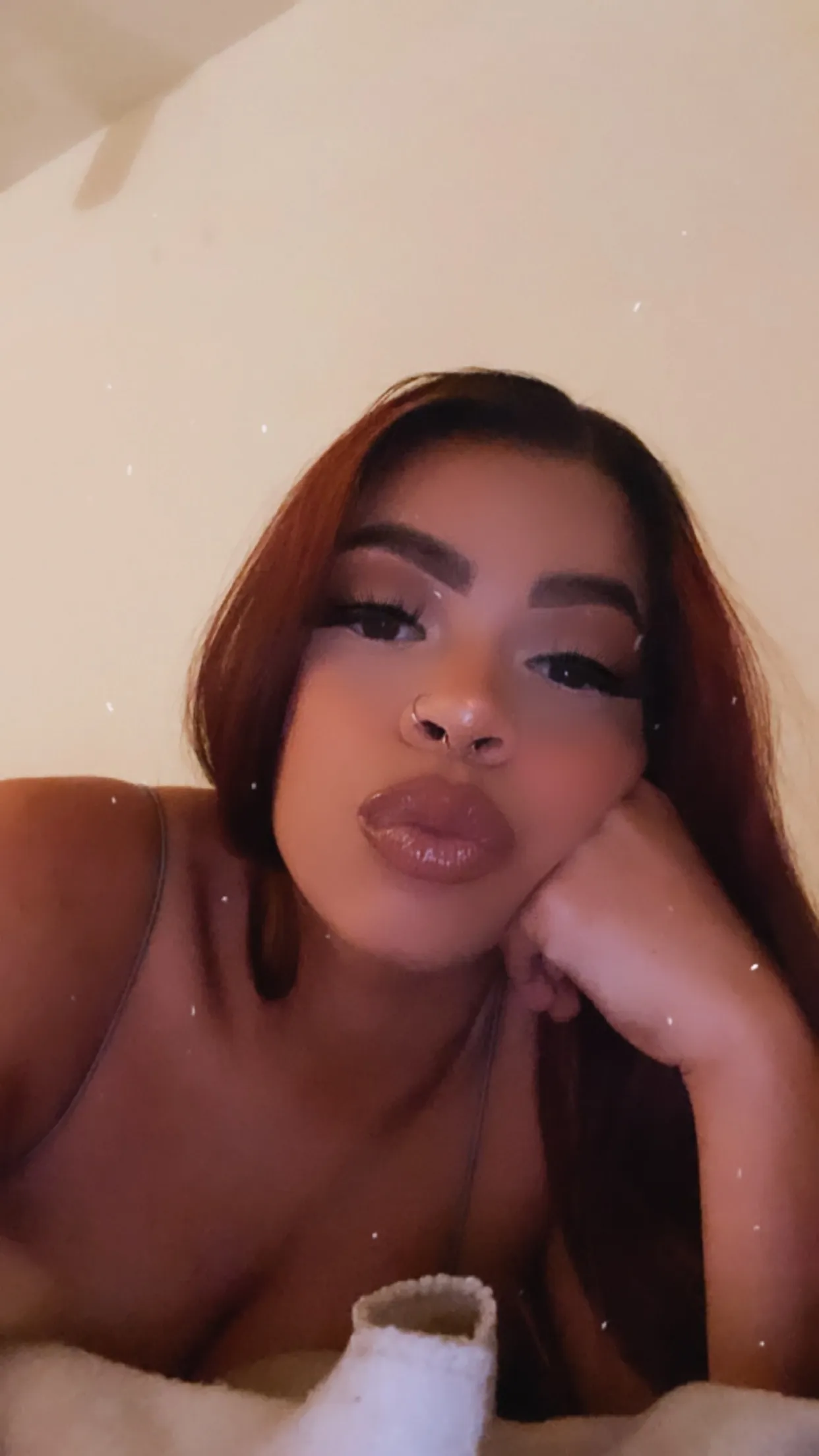 Bianka Hennessy OnlyFans header