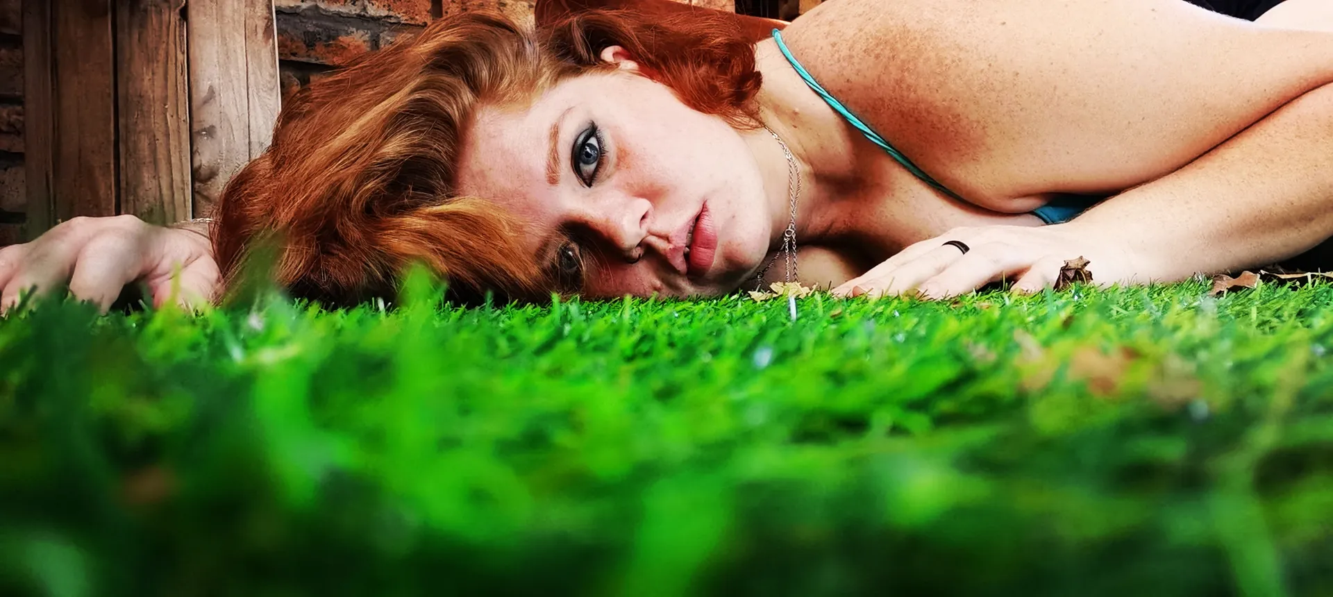 Wildfire 🦊 OnlyFans header