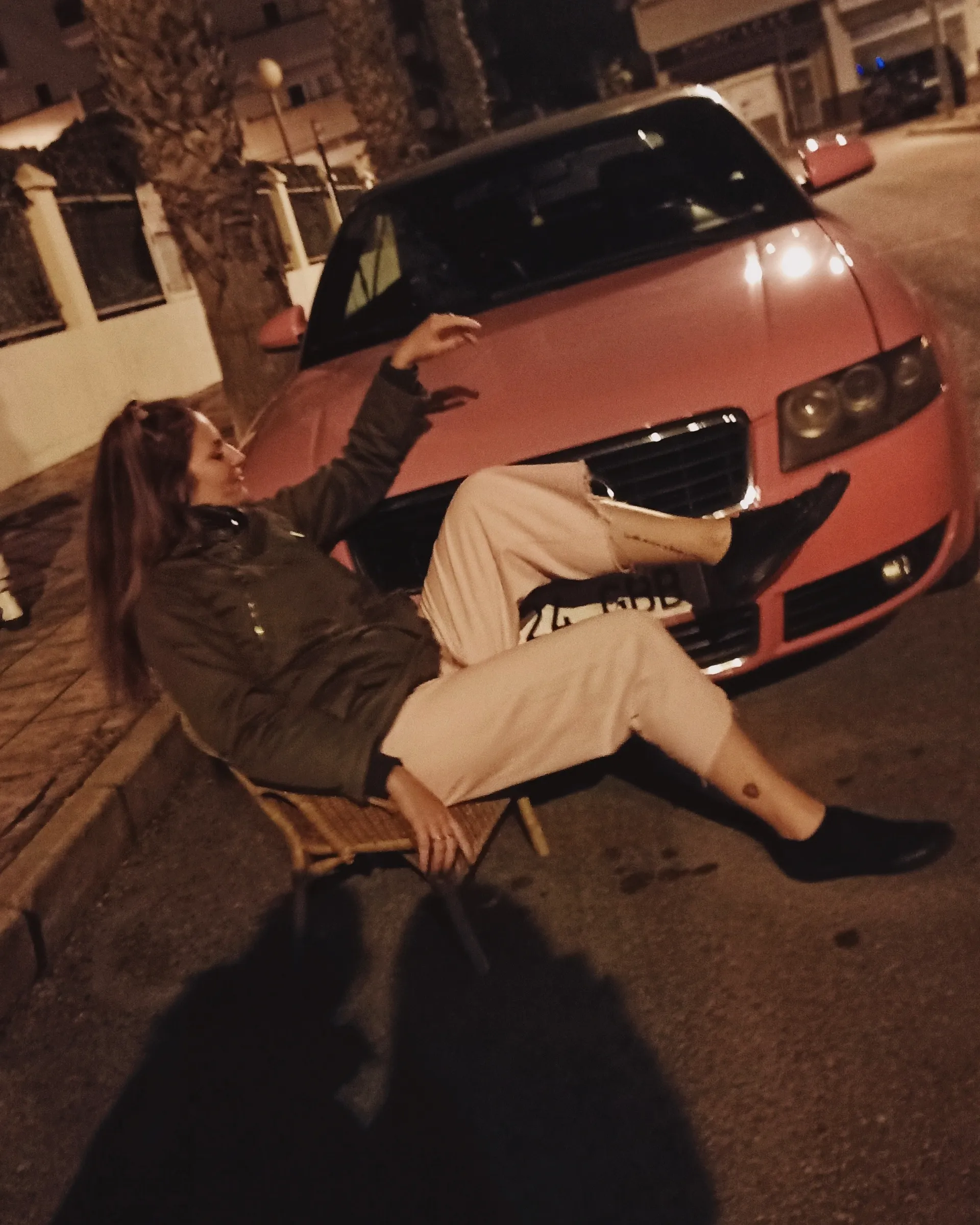 Biankk♡︎ OnlyFans header