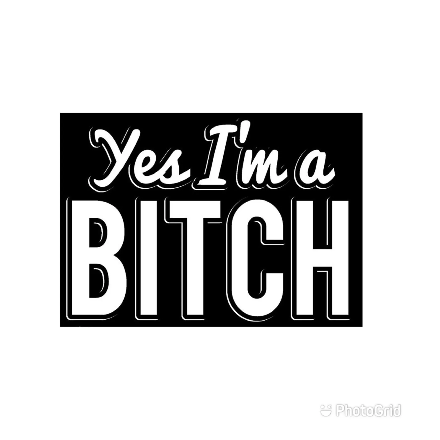 Bianny69XXX OnlyFans header