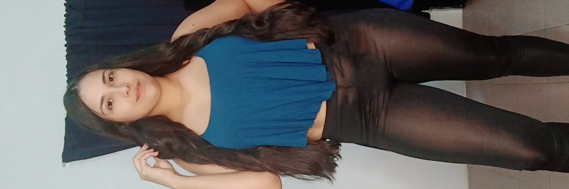 Bian OnlyFans header