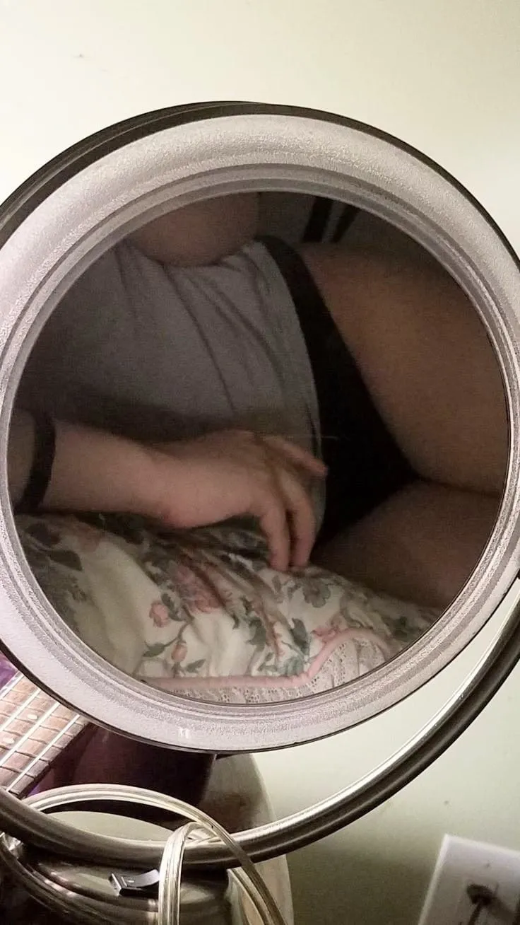 Bombónnn✨ OnlyFans header