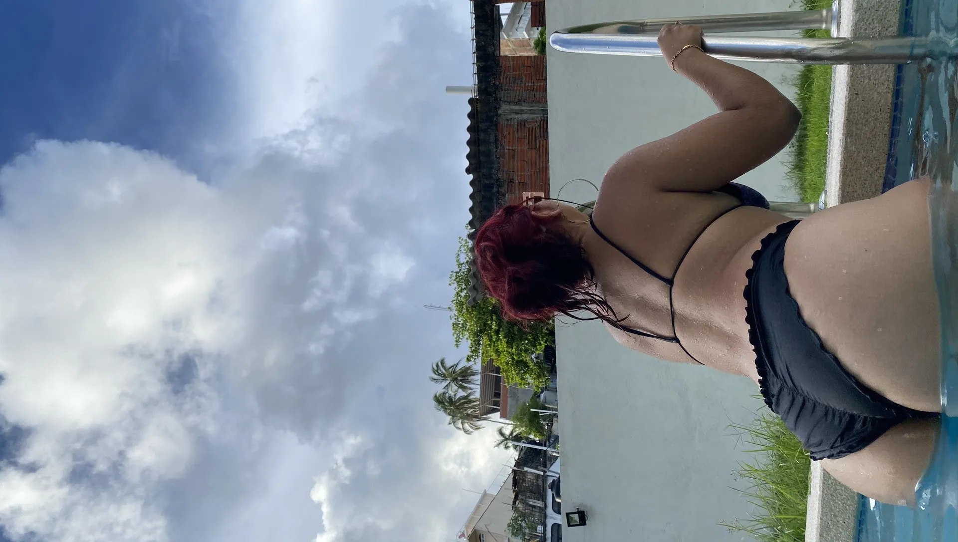 bianxusss OnlyFans header
