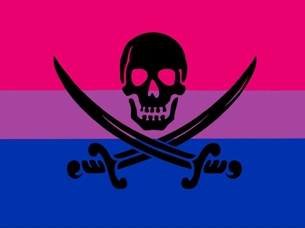 BiArtist OnlyFans header