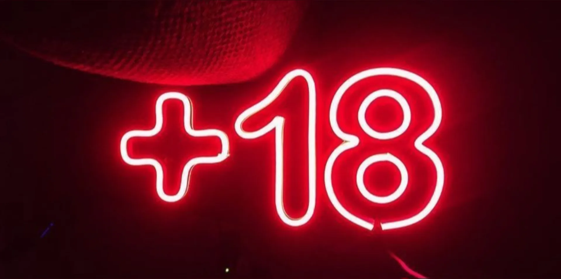 Bia prata OnlyFans header