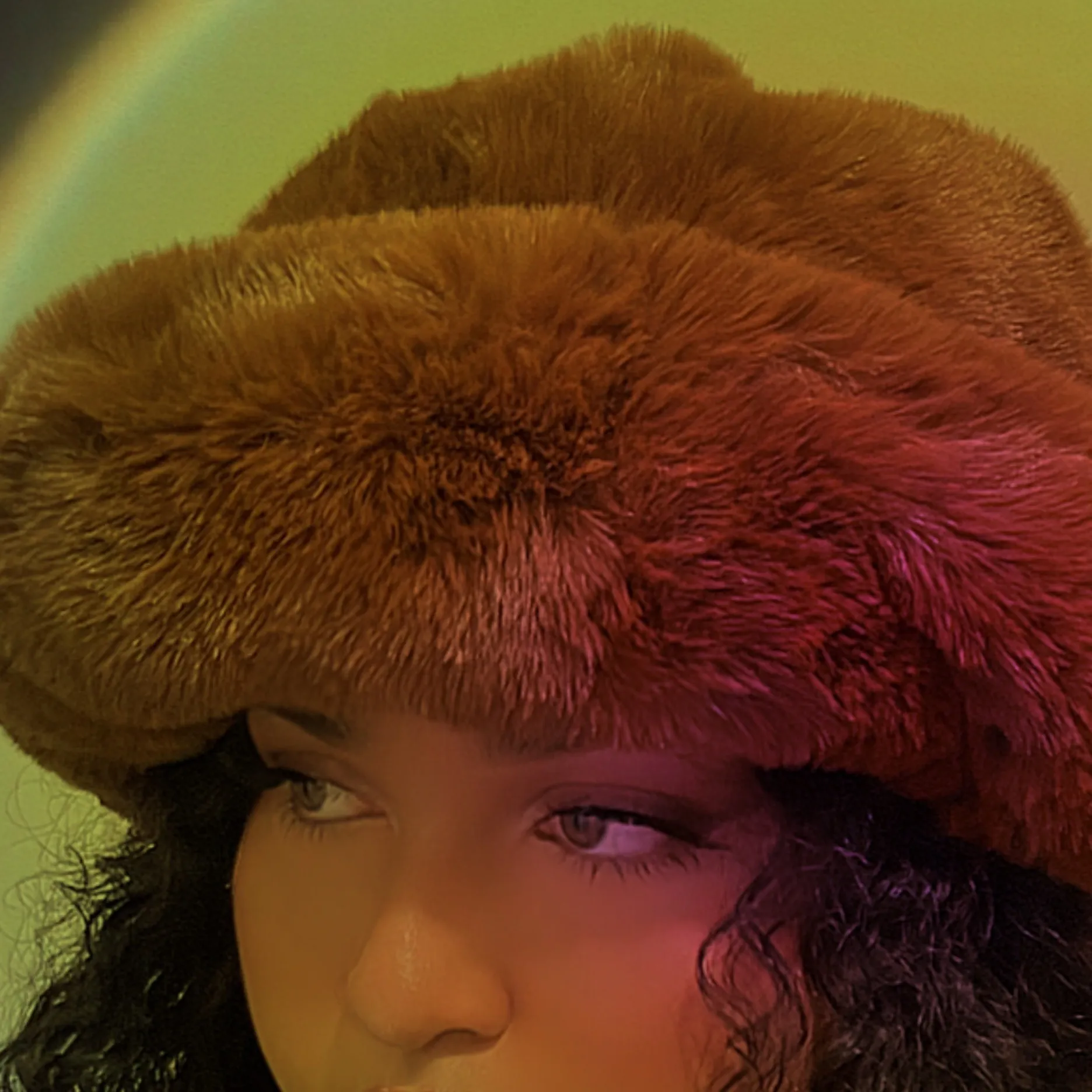 Ri x OnlyFans header