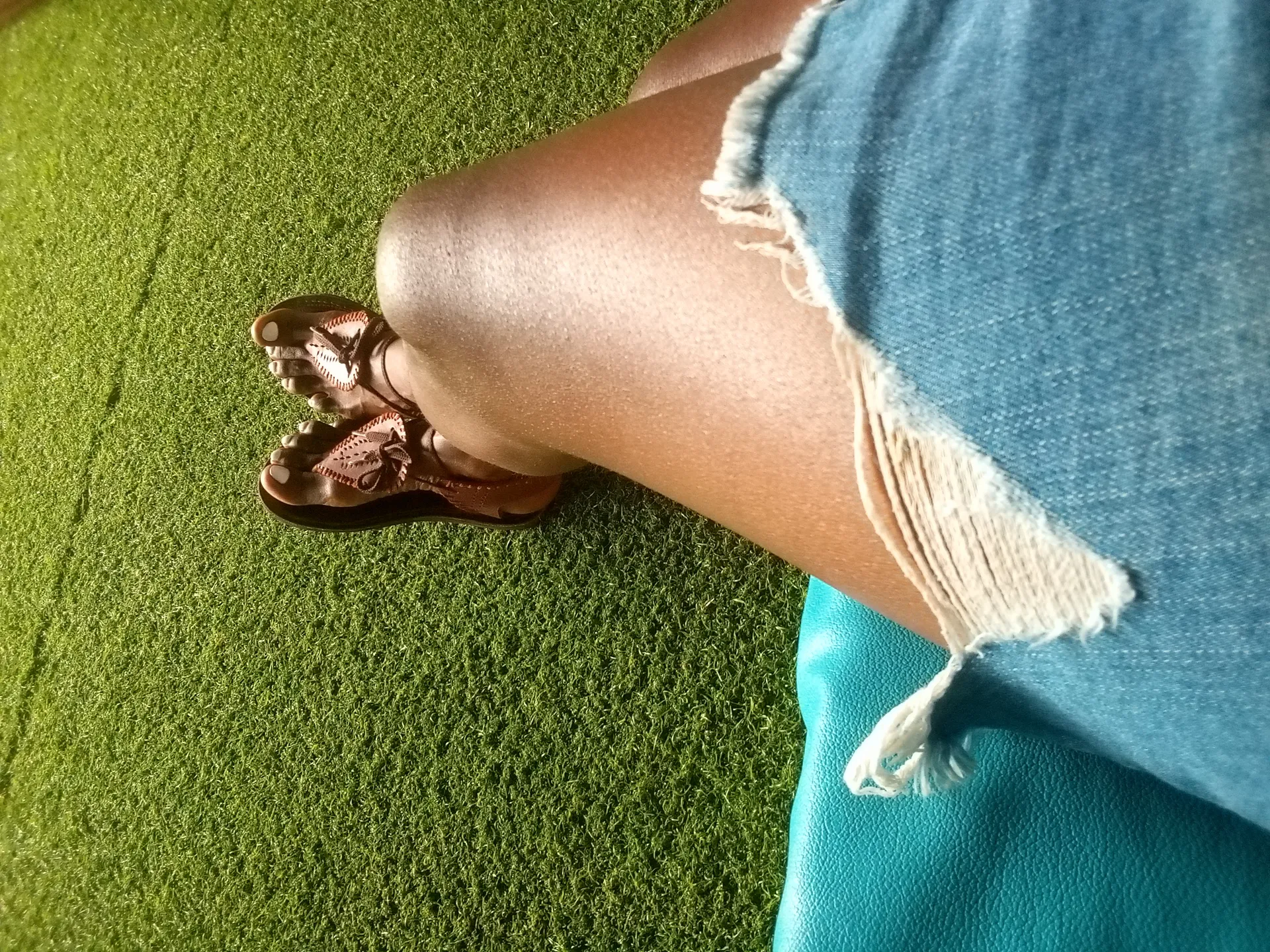 Mart OnlyFans header