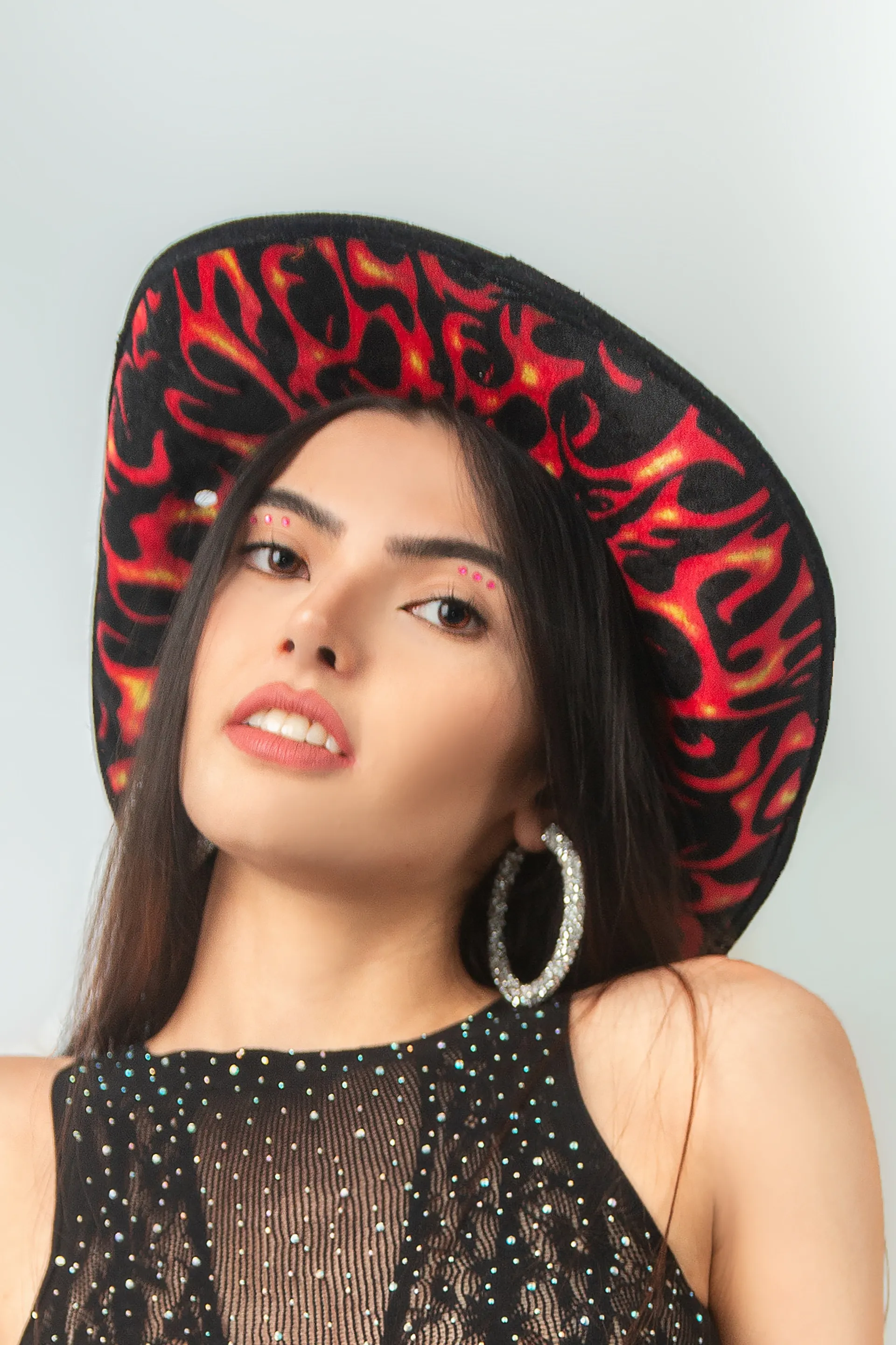 biatakeda OnlyFans header