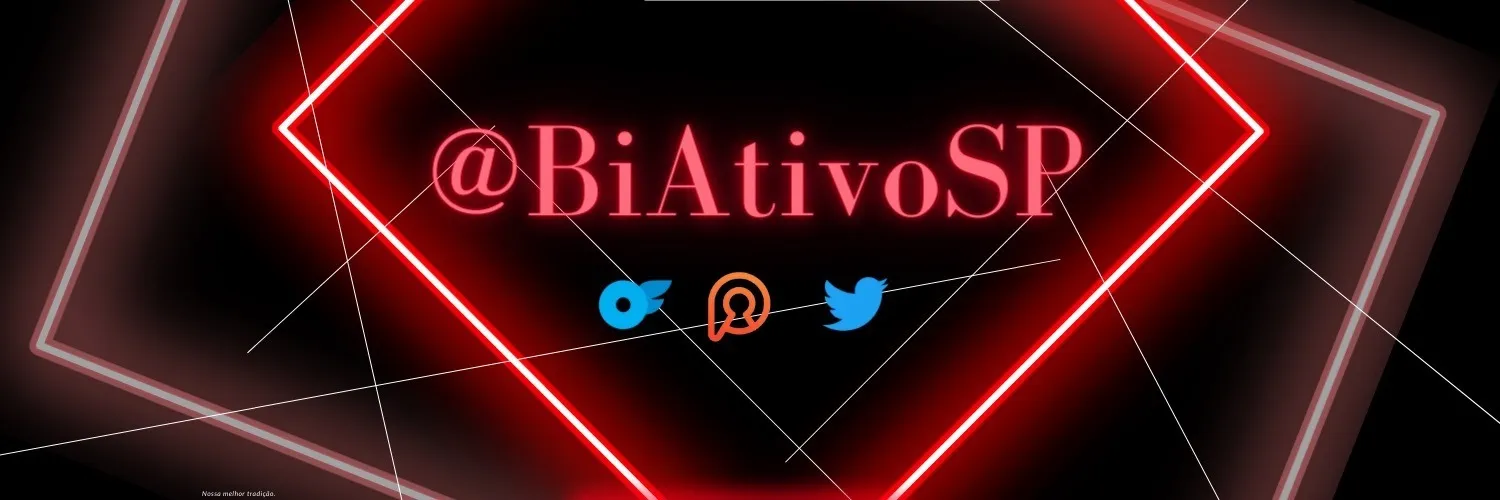 Bi Ativo SP OnlyFans header
