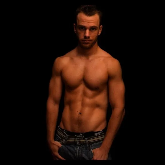 Atreus OnlyFans header