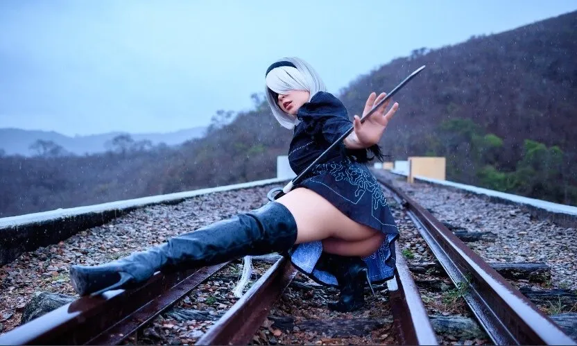 Bia White OnlyFans header